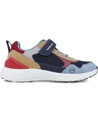 Esportes--De-Niña-BIOMECANICS-241272-B008-ZAPATILLAS-CASUAL-DE-NINO-AZUL