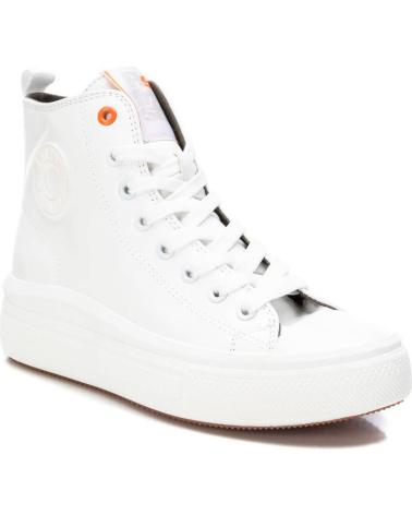 Trainers-De-Mujer-REFRESH-172284-ZAPATILLAS-ALTAS-MUJER-BLANCO