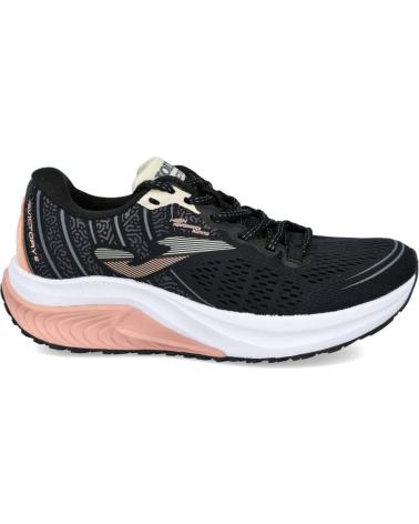Trainers-De-Mujer-JOMA-VICTORY-LADY-2401-ZAPATILLAS-DEPORTIVAS-DE-MUJER-NEGRO