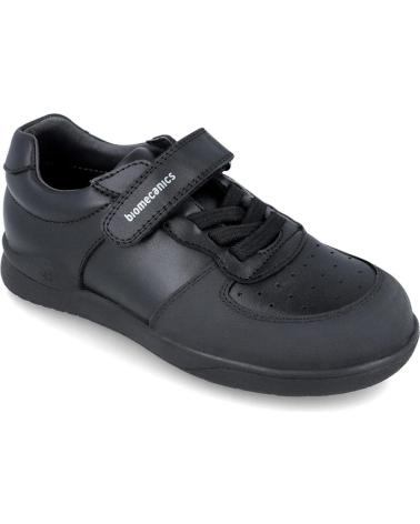 Esportes--De-Niña-BIOMECANICS-241015-A054-ZAPATO-COLEGIAL-DE-NINO-NEGRO