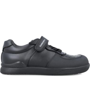 Deportivas-De-Niña-BIOMECANICS-241015-A054-ZAPATO-COLEGIAL-DE-NINO-NEGRO