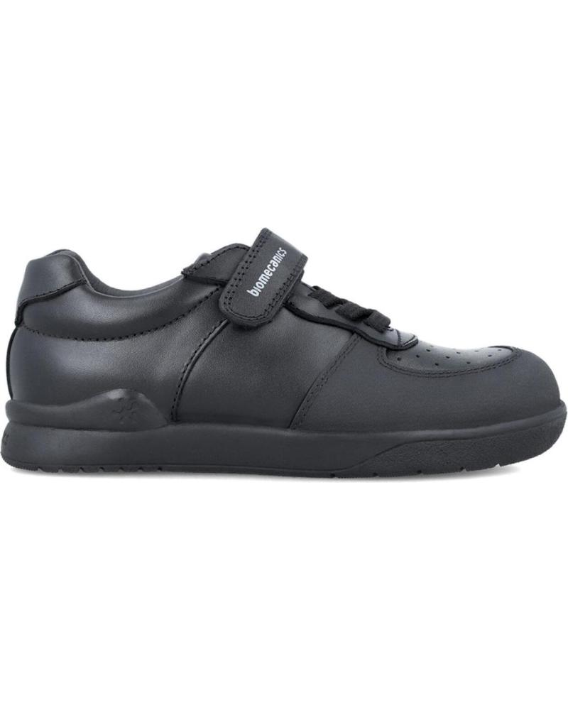 Esportes--De-Niña-BIOMECANICS-241015-A054-ZAPATO-COLEGIAL-DE-NINO-NEGRO