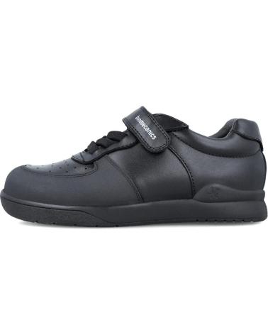 Esportes--De-Niña-BIOMECANICS-241015-A054-ZAPATO-COLEGIAL-DE-NINO-NEGRO