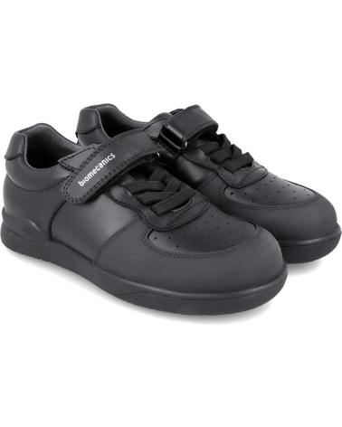 Esportes--De-Niña-BIOMECANICS-241015-A054-ZAPATO-COLEGIAL-DE-NINO-NEGRO