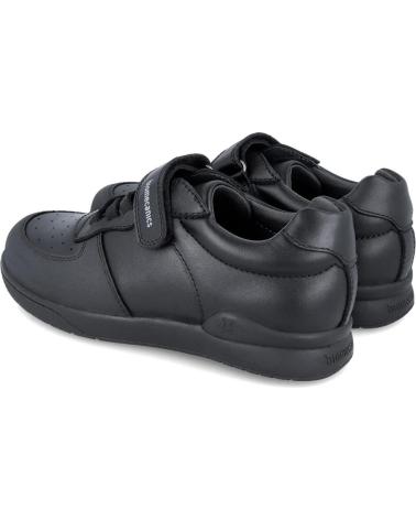 Esportes--De-Niña-BIOMECANICS-241015-A054-ZAPATO-COLEGIAL-DE-NINO-NEGRO