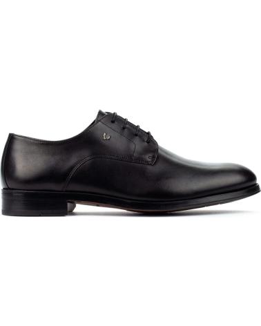 Shoes-De-Hombre-MARTINELLI-1492-2630-EMPIRE-ZAPATOS-DE-CORDONES-PARA-HOMBRE-NEGRO