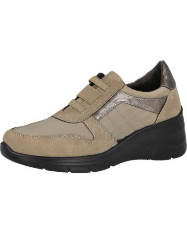 Esportes--De-Mujer-L&R-SHOES-LR-SHOES-BL2560-1-ZAPATILLAS-DEPORTIVAS-DE-MUJER-TAUPE