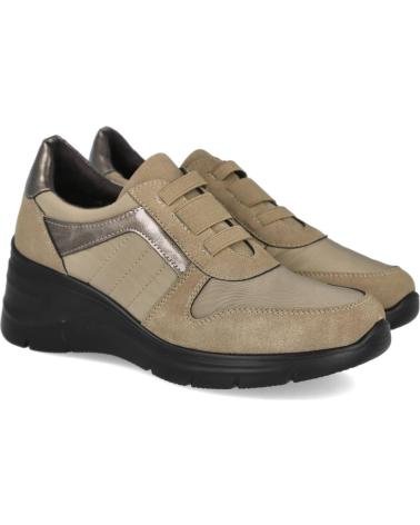 Esportes--De-Mujer-L&R-SHOES-LR-SHOES-BL2560-1-ZAPATILLAS-DEPORTIVAS-DE-MUJER-TAUPE