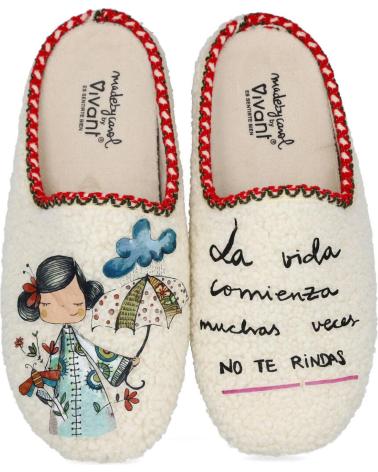 Pantofole-De-Mujer-VIVANT-V-OH-C242335DAHI-ZAPATILLAS-DE-CASA-PARA-MUJER-HIELO