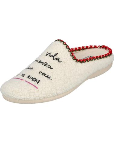 Pantofole-De-Mujer-VIVANT-V-OH-C242335DAHI-ZAPATILLAS-DE-CASA-PARA-MUJER-HIELO