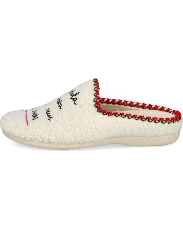 Pantofole-De-Mujer-VIVANT-V-OH-C242335DAHI-ZAPATILLAS-DE-CASA-PARA-MUJER-HIELO