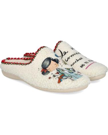 Pantofole-De-Mujer-VIVANT-V-OH-C242335DAHI-ZAPATILLAS-DE-CASA-PARA-MUJER-HIELO