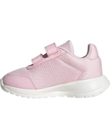 Deportivas-De-Niña-ADIDAS-GZ5854-TENSAUR-RUN-2-0-CF-I-ROSA
