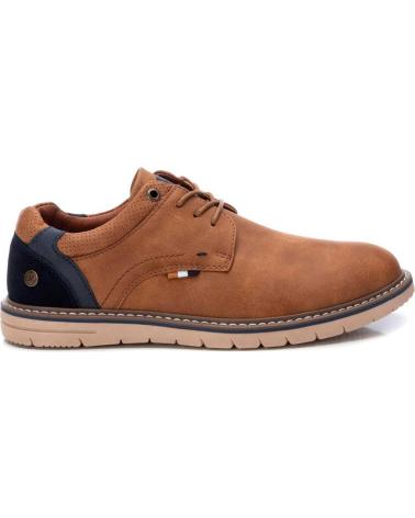 Shoes-De-Hombre-XTI-143269-ZAPATOS-CASUAL-HOMBRE-CAMEL