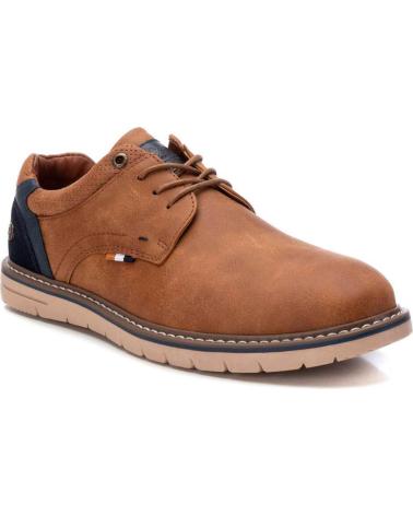 Shoes-De-Hombre-XTI-143269-ZAPATOS-CASUAL-HOMBRE-CAMEL