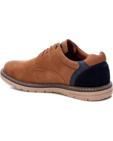 Shoes-De-Hombre-XTI-143269-ZAPATOS-CASUAL-HOMBRE-CAMEL