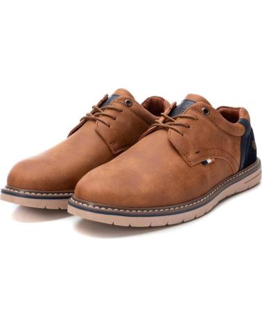 Shoes-De-Hombre-XTI-143269-ZAPATOS-CASUAL-HOMBRE-CAMEL