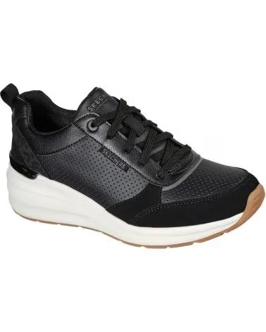 Sportivo-De-Mujer-SKECHERS-155616-BILLION---SUBTLE-SPOTS-NEGRO