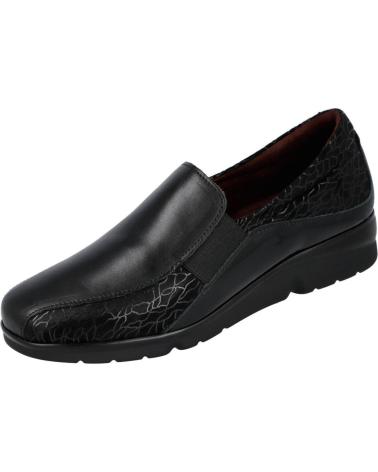 Schuhe-De-Mujer-PITILLOS-10000-ZAPATOS-MOCASINES-PLANOS-DE-MUJER-NEGRO