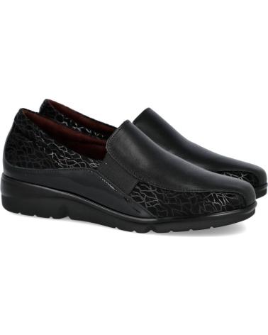 Schuhe-De-Mujer-PITILLOS-10000-ZAPATOS-MOCASINES-PLANOS-DE-MUJER-NEGRO