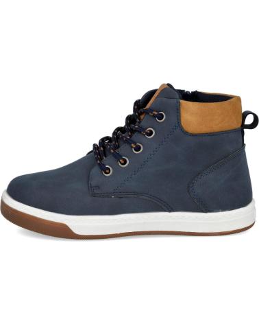 Stiefel-De-Niño-BUBBLE-BOBBLE-BUBBLE-KIDS-C1142-BOTINES-DE-NINO-AZUL