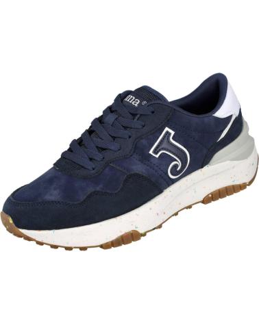 Sportif pour Homme JOMA C-367-MEN-2403 ZAPATILLAS CASUAL DE HOMBRE AZUL