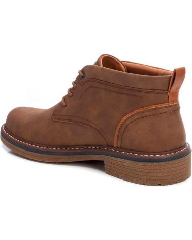 Stiefel-De-Hombre-REFRESH-172305-BOTINES-DE-HOMBRE-CAMEL