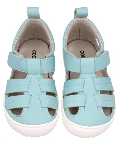 Sandali-De-Niño-L&R-SHOES-LR-SHOES-15248-CALZADO-RESPETUOSO-INFANTIL-AGUAMARINA