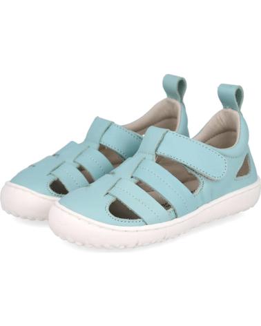 Sandali-De-Niño-L&R-SHOES-LR-SHOES-15248-CALZADO-RESPETUOSO-INFANTIL-AGUAMARINA