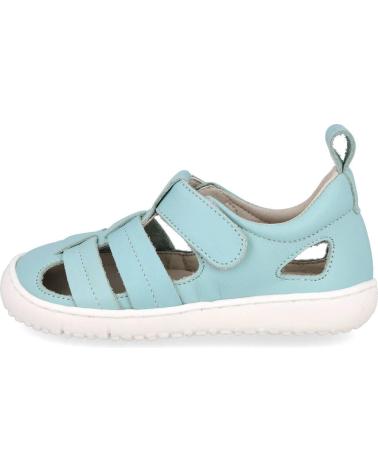 Sandalias-De-Niño-L&R-SHOES-LR-SHOES-15248-CALZADO-RESPETUOSO-INFANTIL-AGUAMARINA