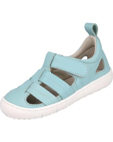 Sandali-De-Niño-L&R-SHOES-LR-SHOES-15248-CALZADO-RESPETUOSO-INFANTIL-AGUAMARINA