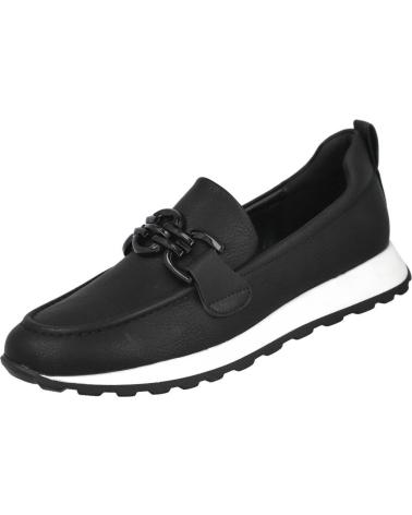 Zapatos-De-Mujer-AZAREY-494H860-MOCASINES-S-DE-MUJER-NEGRO