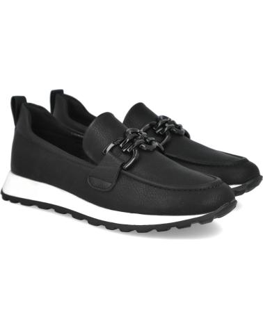 Zapatos-De-Mujer-AZAREY-494H860-MOCASINES-S-DE-MUJER-NEGRO