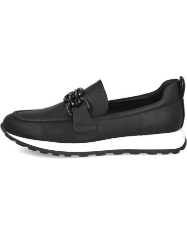 Zapatos-De-Mujer-AZAREY-494H860-MOCASINES-S-DE-MUJER-NEGRO