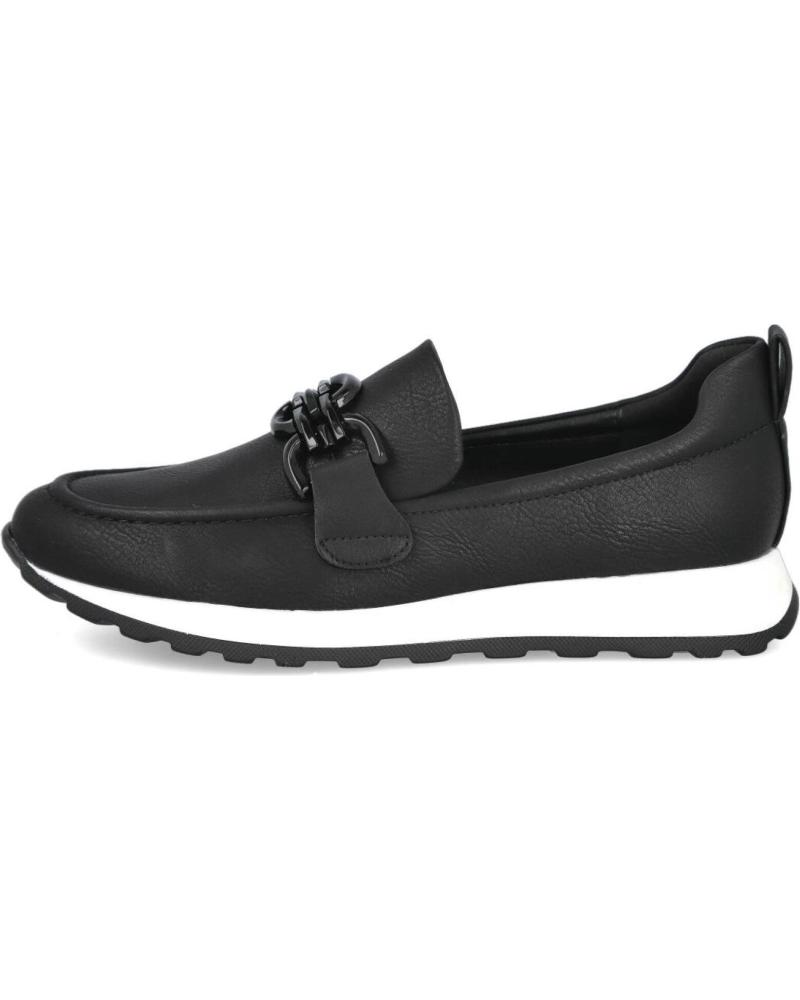 Zapatos-De-Mujer-AZAREY-494H860-MOCASINES-S-DE-MUJER-NEGRO