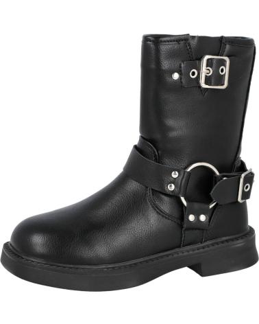 Stivali-De-Niña-BUBBLE-BOBBLE-BUBBLE-KIDS-C1230-BOTAS-MOTERAS-DE-NINA-NEGRO