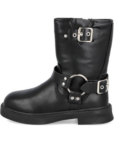Stivali-De-Niña-BUBBLE-BOBBLE-BUBBLE-KIDS-C1230-BOTAS-MOTERAS-DE-NINA-NEGRO