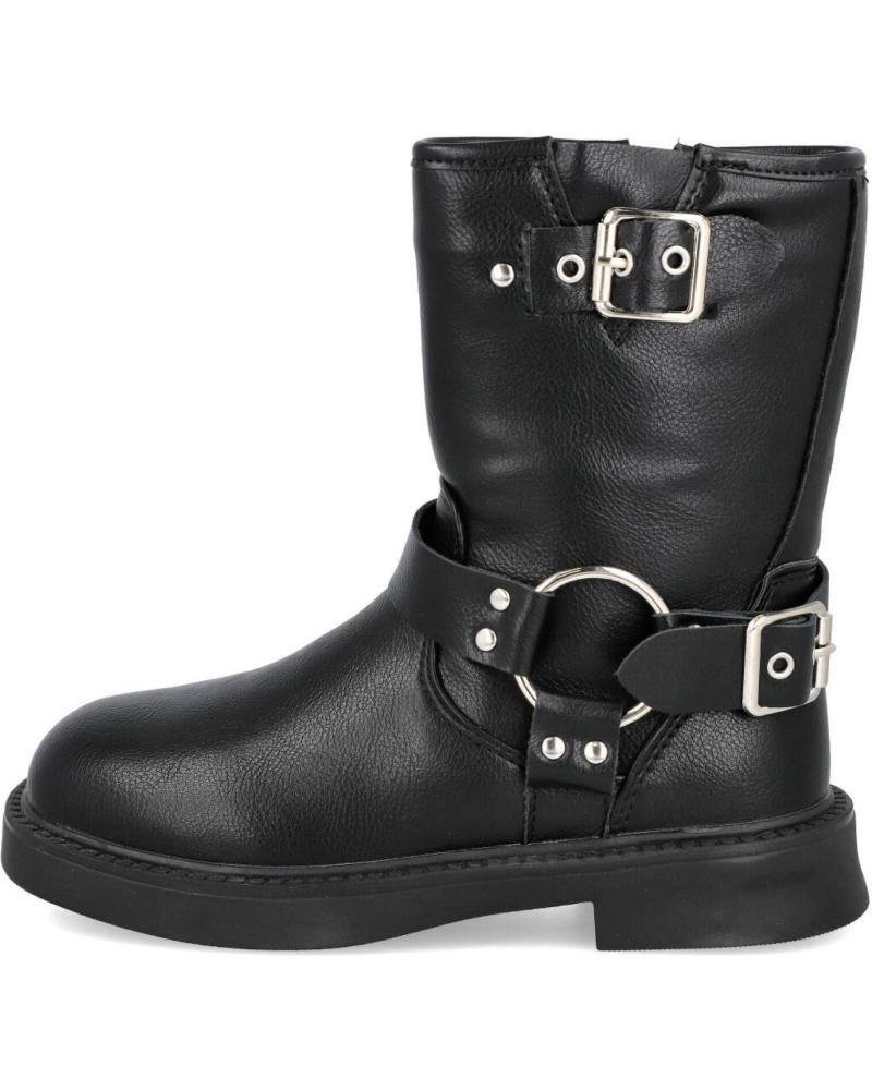 Stivali-De-Niña-BUBBLE-BOBBLE-BUBBLE-KIDS-C1230-BOTAS-MOTERAS-DE-NINA-NEGRO