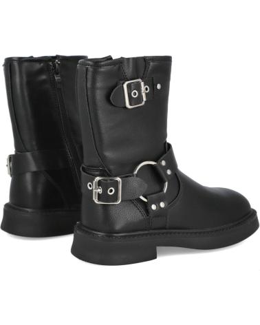 Stivali-De-Niña-BUBBLE-BOBBLE-BUBBLE-KIDS-C1230-BOTAS-MOTERAS-DE-NINA-NEGRO