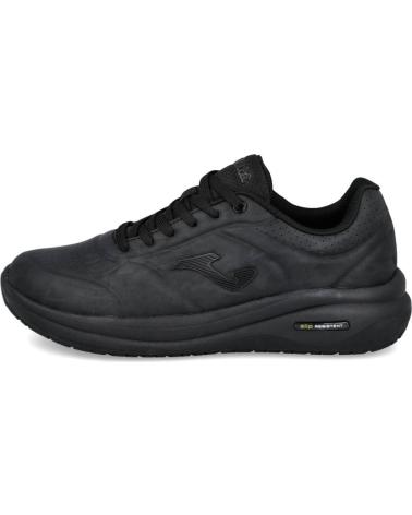 Sportif-De-Hombre-JOMA-RAYAN-MEN-2421-ZAPATILLAS-DEPORTIVAS-PARA-HOMBRE-NEGRO