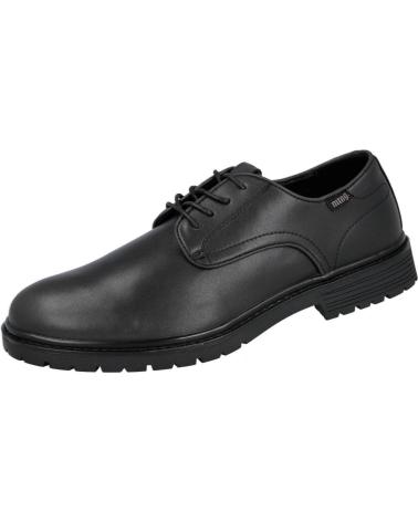 Shoes-De-Hombre-MTNG-84624-C56432-DARIS-ZAPATOS-DE-HOMBRE-NEGRO