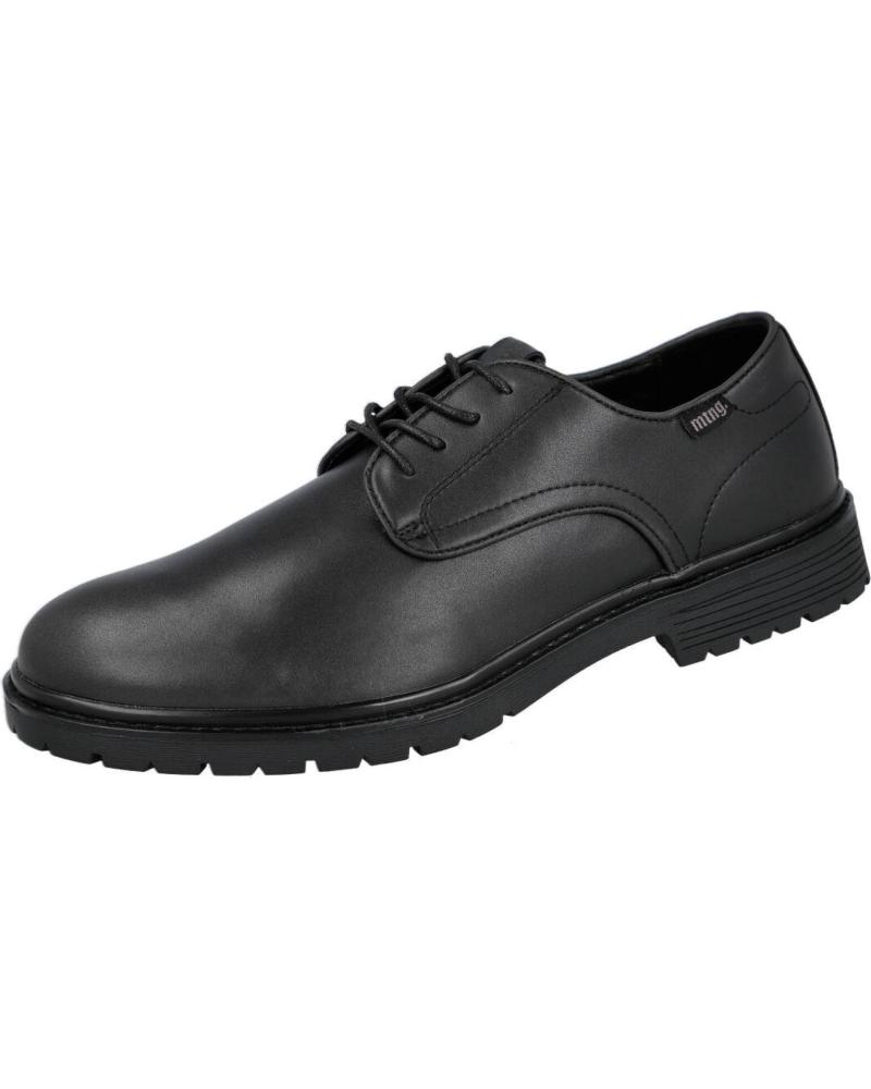 Shoes-De-Hombre-MTNG-84624-C56432-DARIS-ZAPATOS-DE-HOMBRE-NEGRO
