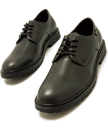 Shoes-De-Hombre-MTNG-84624-C56432-DARIS-ZAPATOS-DE-HOMBRE-NEGRO