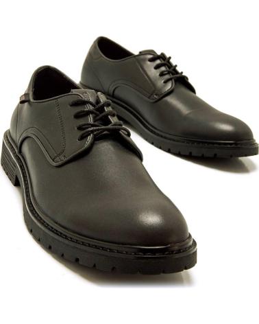 Shoes-De-Hombre-MTNG-84624-C56432-DARIS-ZAPATOS-DE-HOMBRE-NEGRO