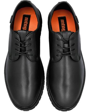 Shoes-De-Hombre-MTNG-84624-C56432-DARIS-ZAPATOS-DE-HOMBRE-NEGRO