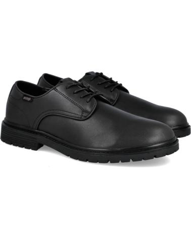 Shoes-De-Hombre-MTNG-84624-C56432-DARIS-ZAPATOS-DE-HOMBRE-NEGRO