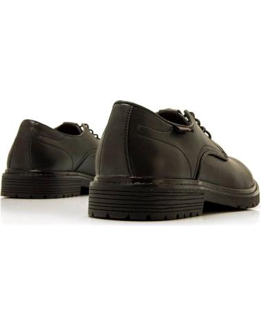 Shoes-De-Hombre-MTNG-84624-C56432-DARIS-ZAPATOS-DE-HOMBRE-NEGRO