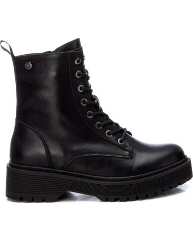 Botas-De-Mujer-XTI-143094-BOTAS-MILITARES-DE-MUJER-NEGRO