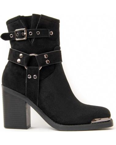 Stivali-De-Mujer-MONTEVITA-TOWN-BLACK