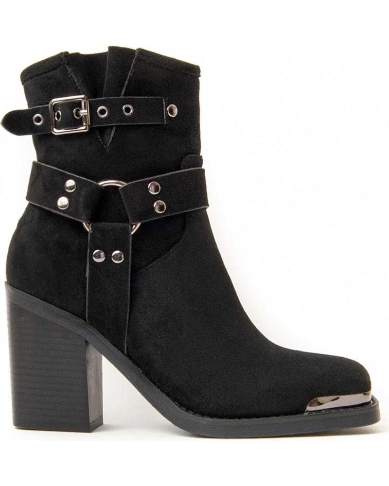 Stivali-De-Mujer-MONTEVITA-TOWN-BLACK